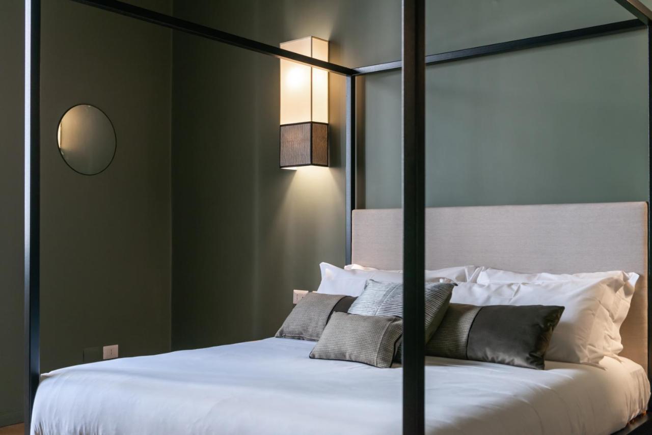 Gasthof Boutique Sant'andrea 2*