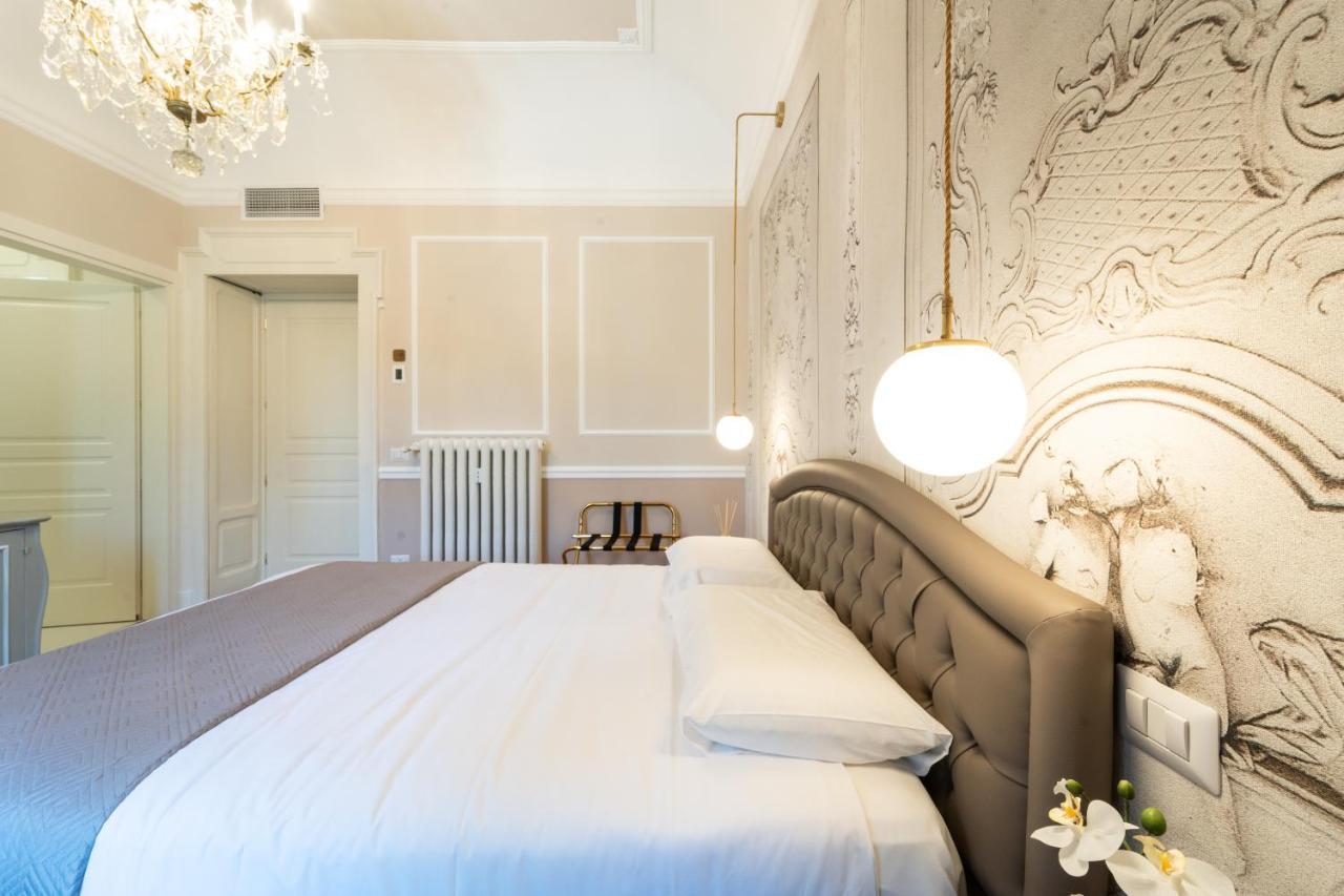Le Dimore Bed & Breakfast Milano