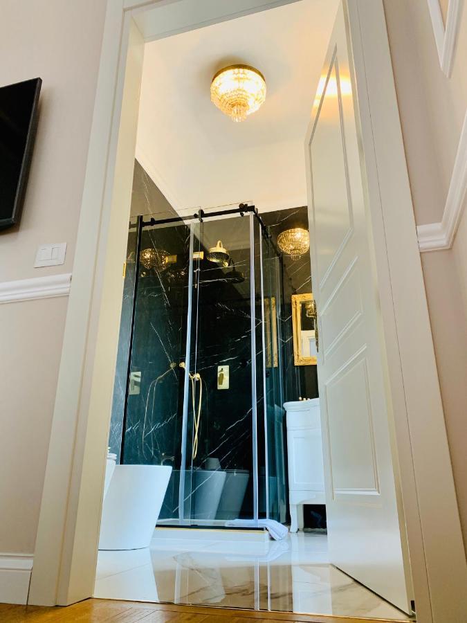 Le Dimore Bed & Breakfast Milano