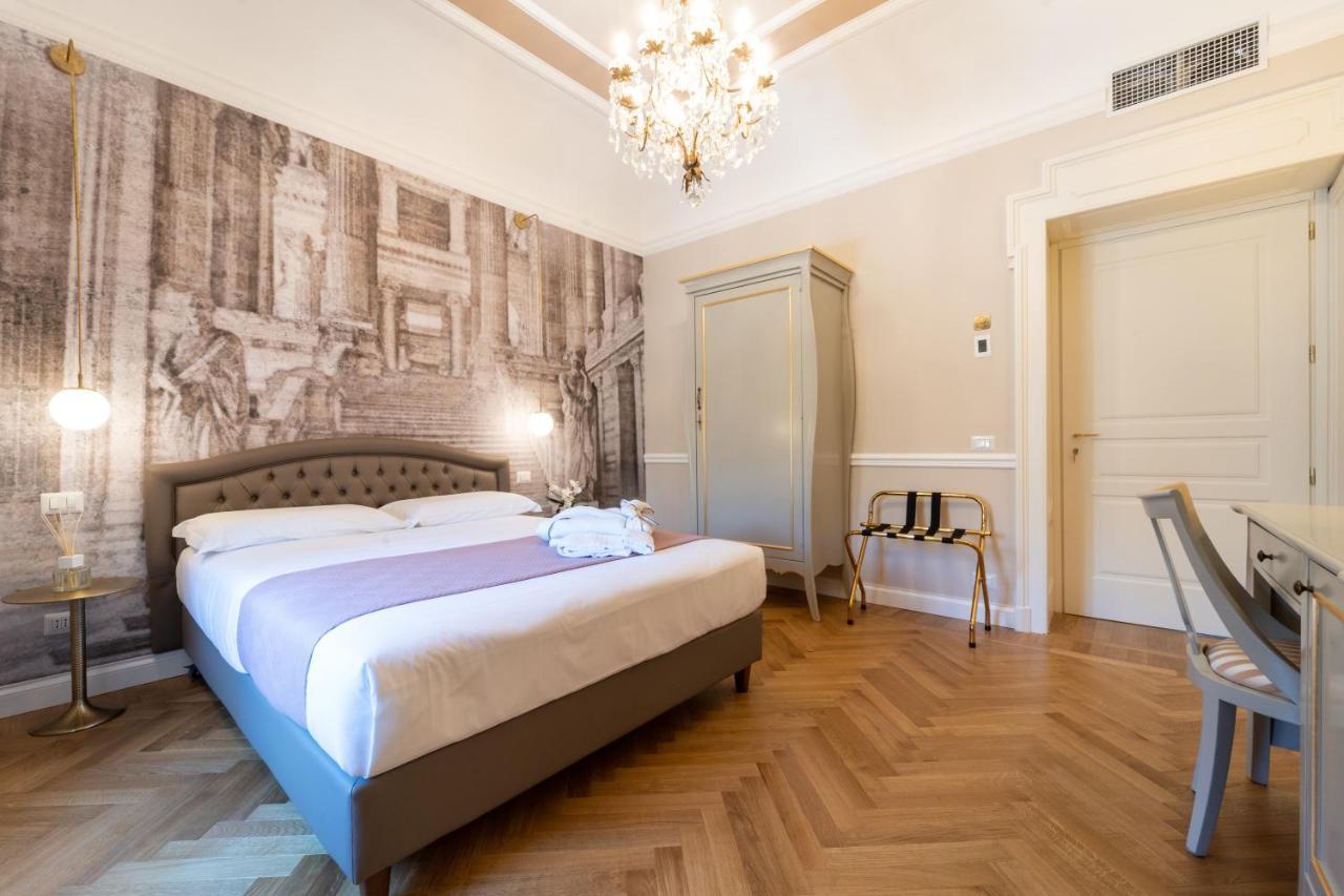 Le Dimore Milano