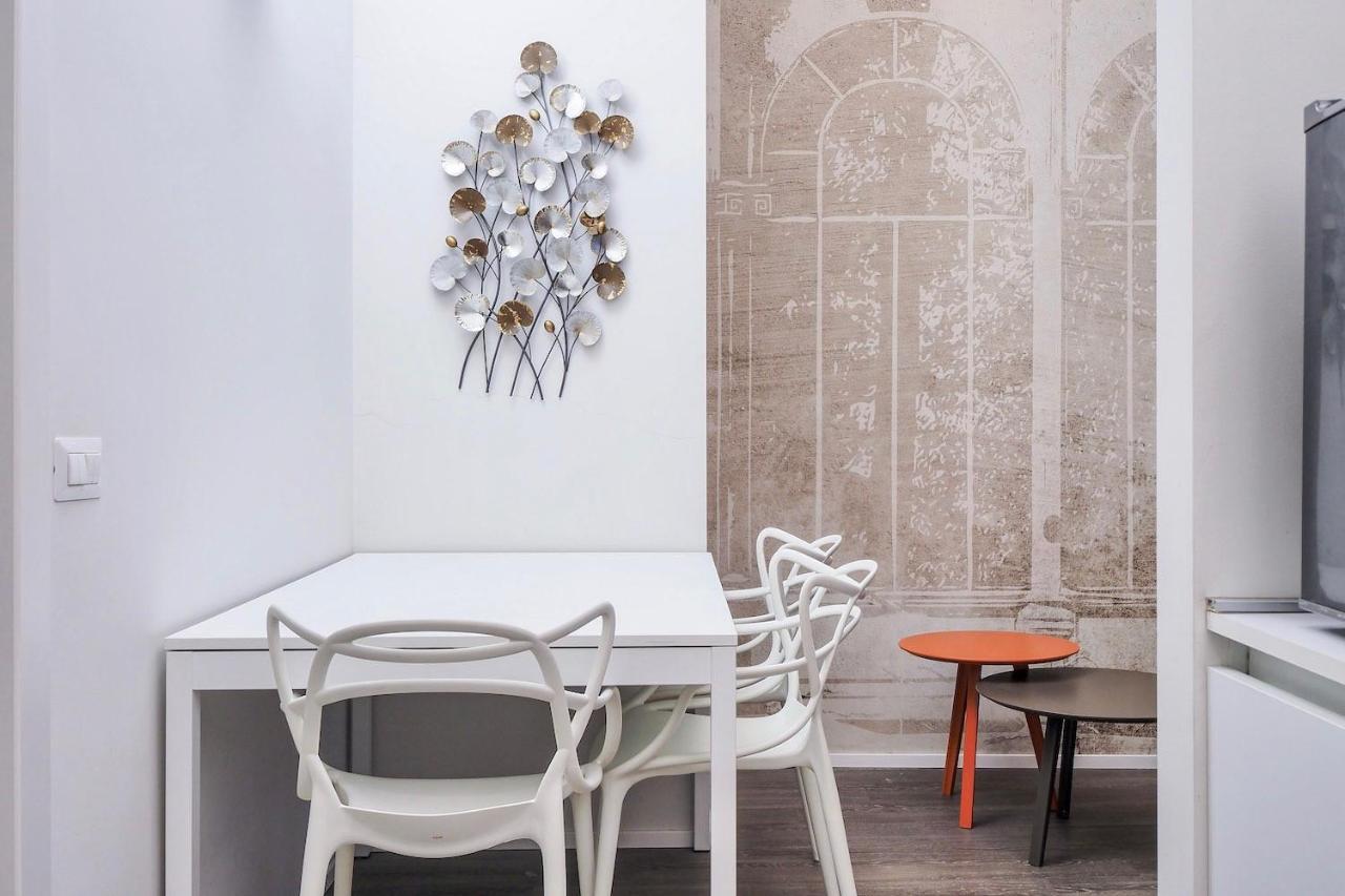 Contempora - Cavallotti 13 - B14 * Mailand