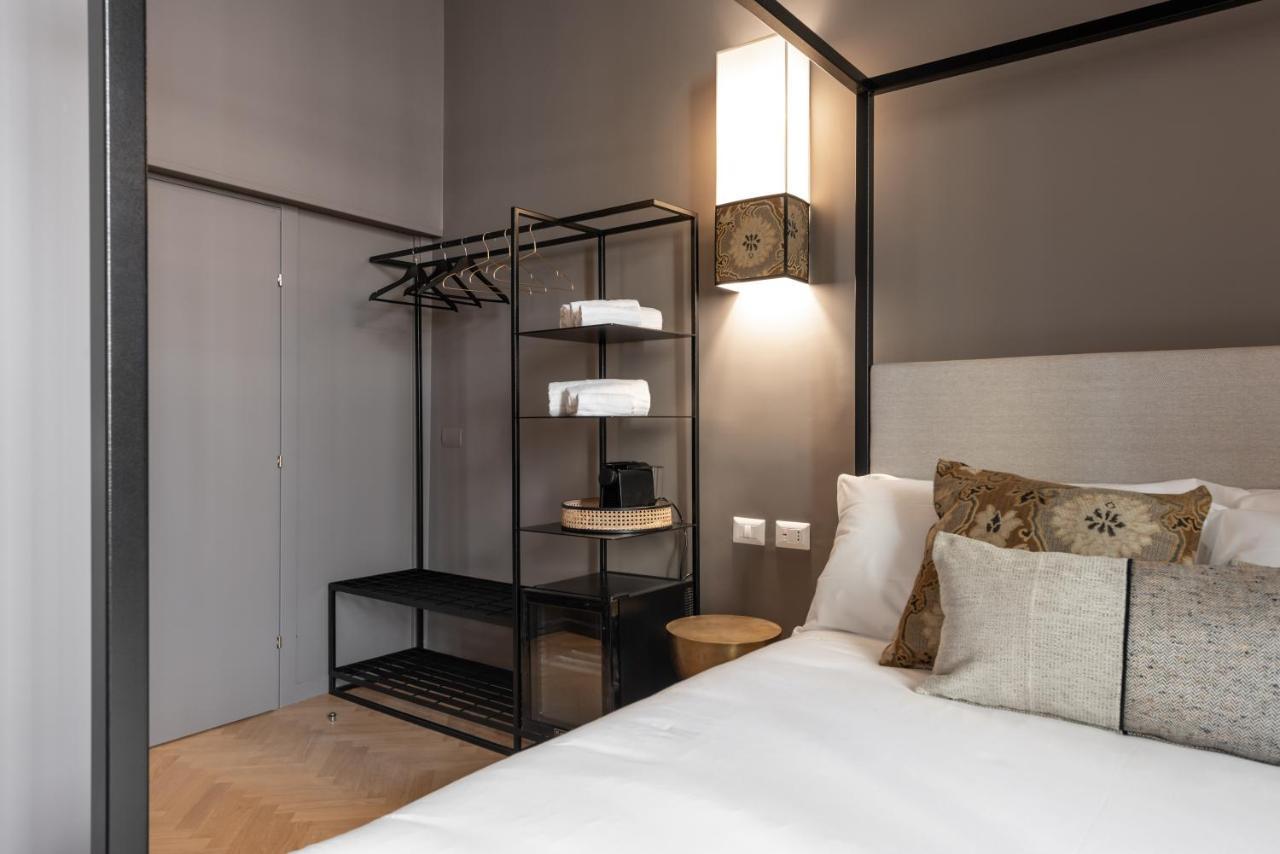 Gasthof Boutique Sant'andrea