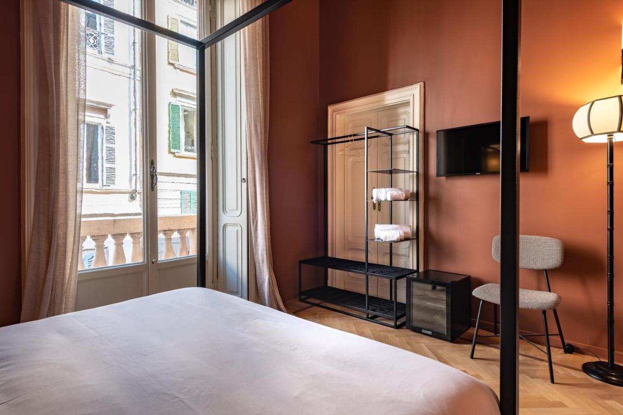 Boutique Sant'andrea Gasthof 2*