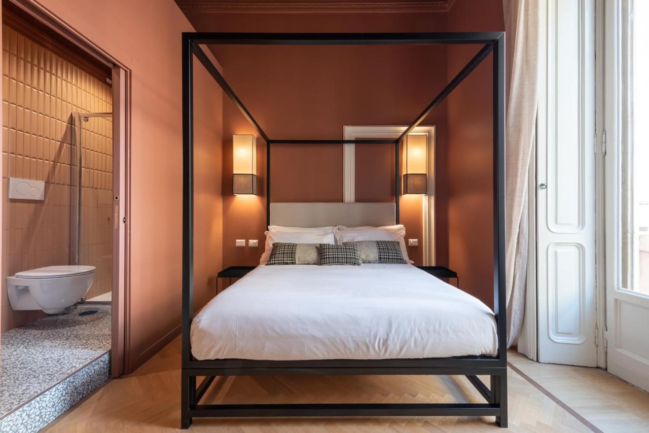 Boutique Sant'andrea