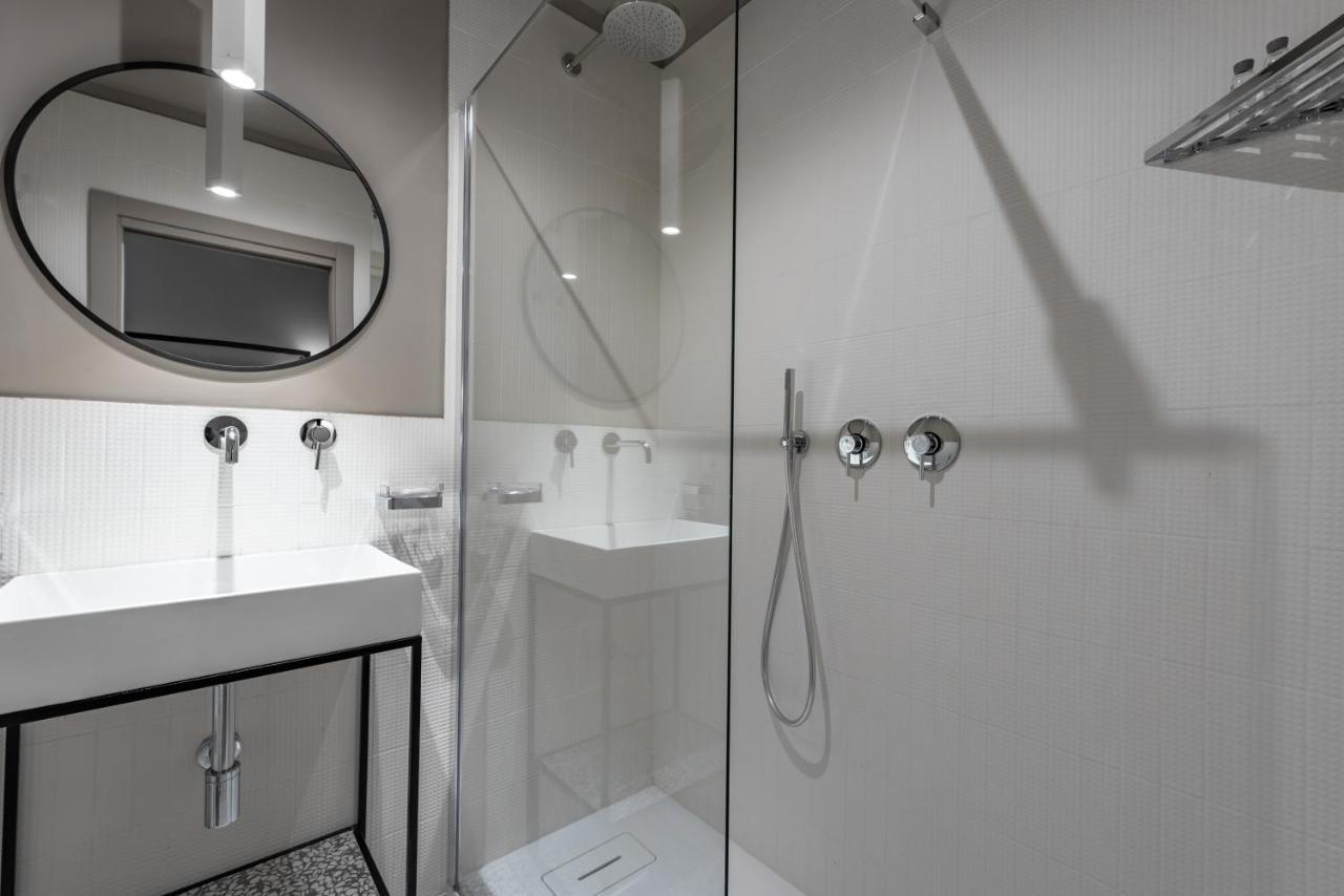 Boutique Sant'andrea Gasthof 2*
