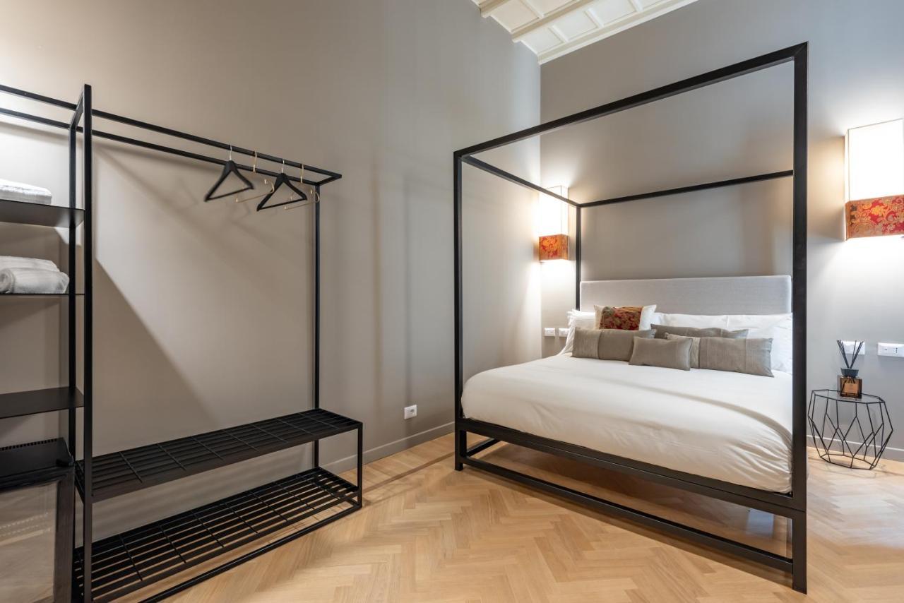 Boutique Sant'andrea Gasthof 2*