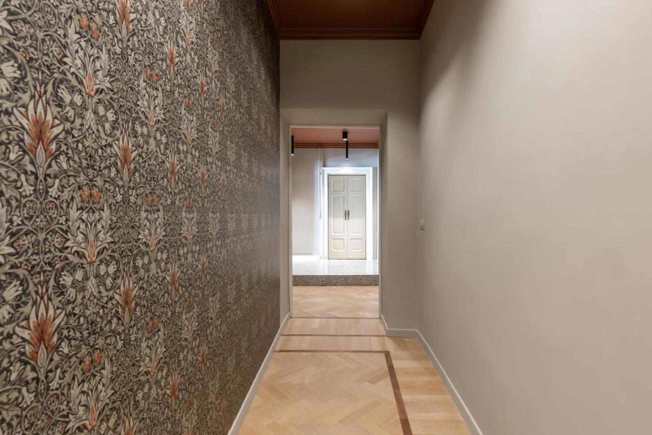 Boutique Sant'andrea Gasthof