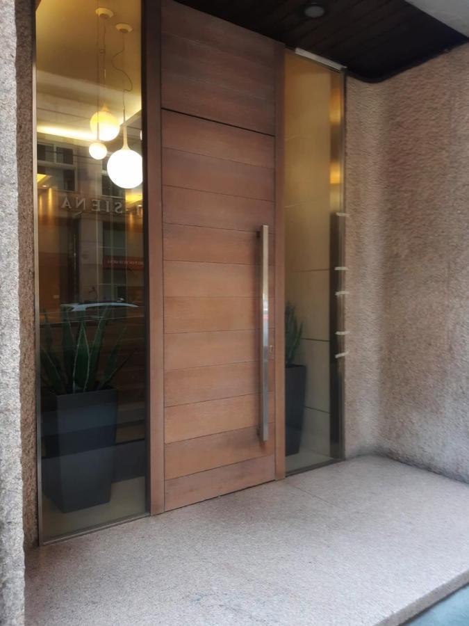 Bed & Breakfast Duomo Milan