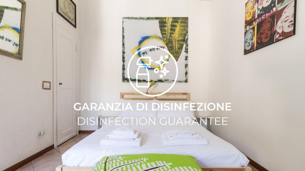 Italianway - Vigevano 10