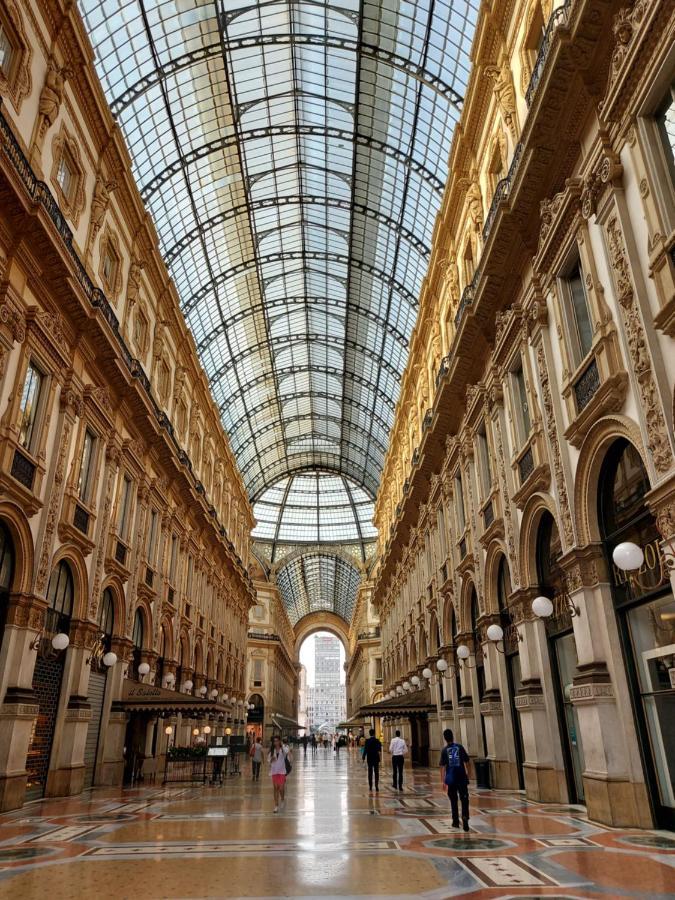 Bed & Breakfast Duomo