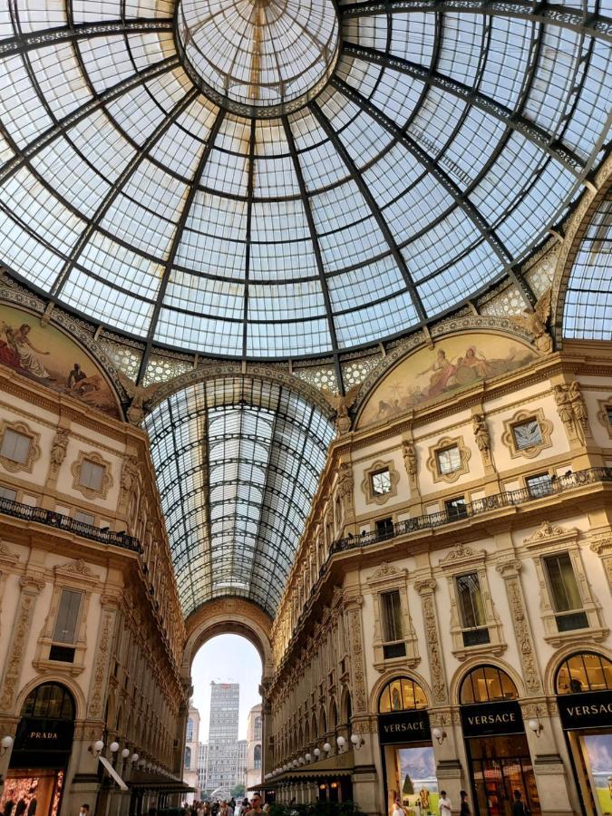 Duomo *