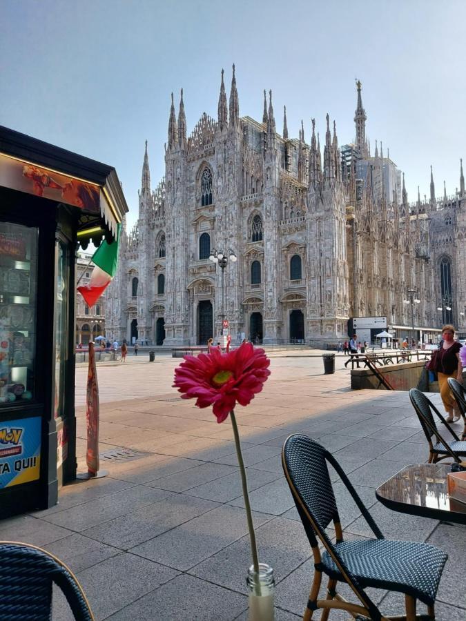 Duomo Bed & Breakfast