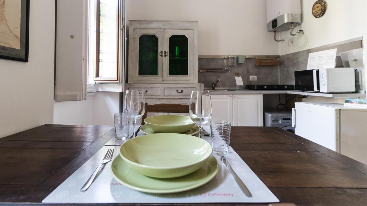 Italianway - Vigevano 10 * Milano