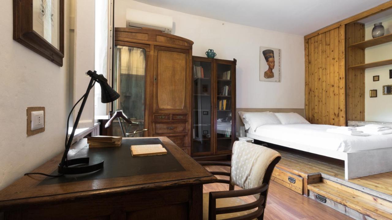 Appartamento Italianway - Vigevano 10