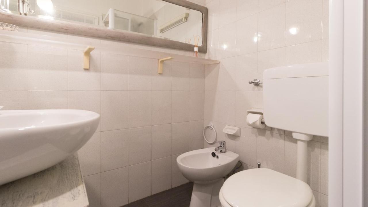 Appartamento Italianway - Vigevano 10