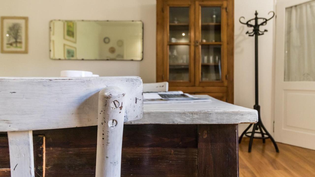 Appartamento Italianway - Vigevano 10