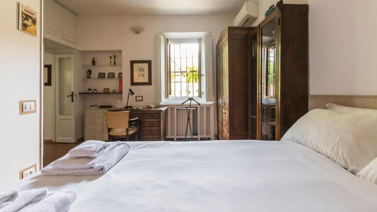 Appartamento Italianway - Vigevano 10 Milano