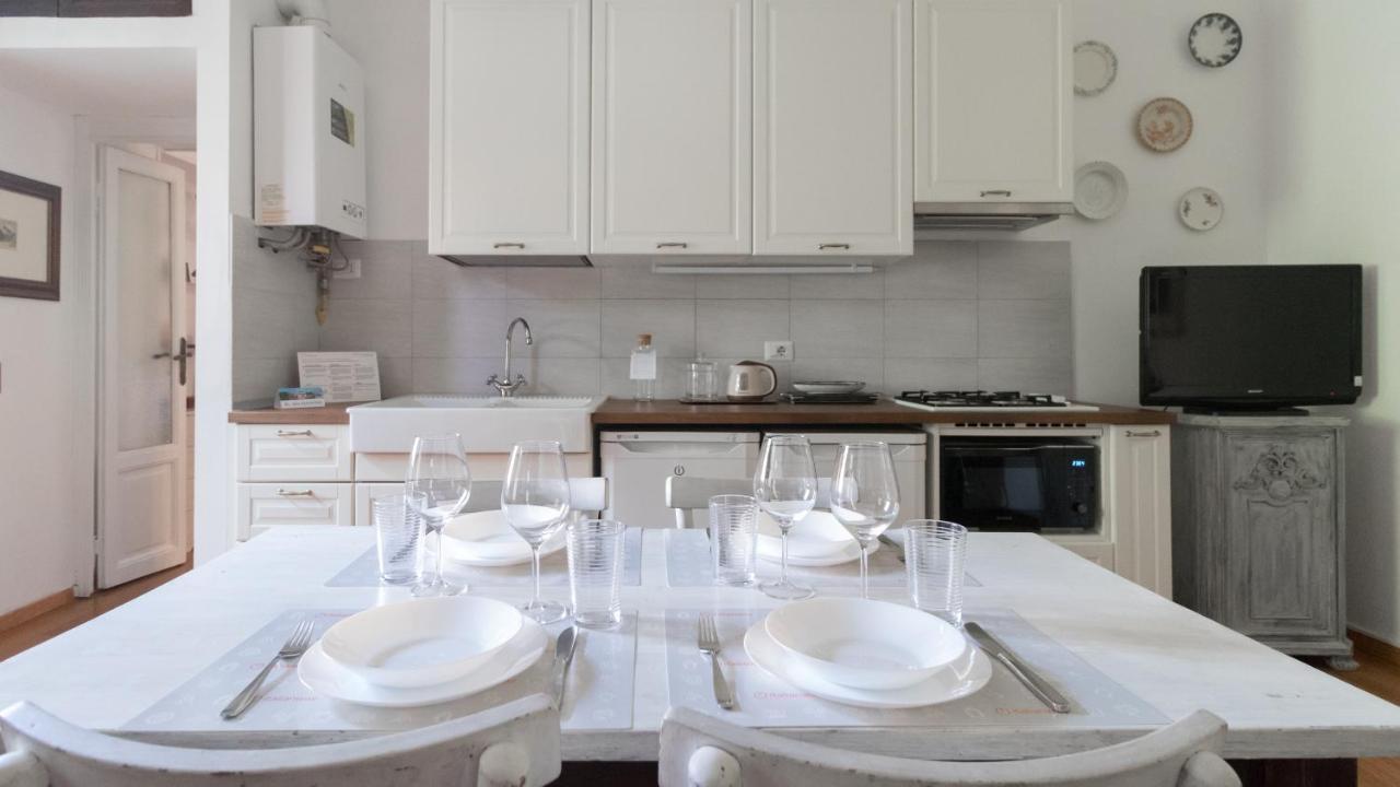 Appartamento Italianway - Vigevano 10 Milano