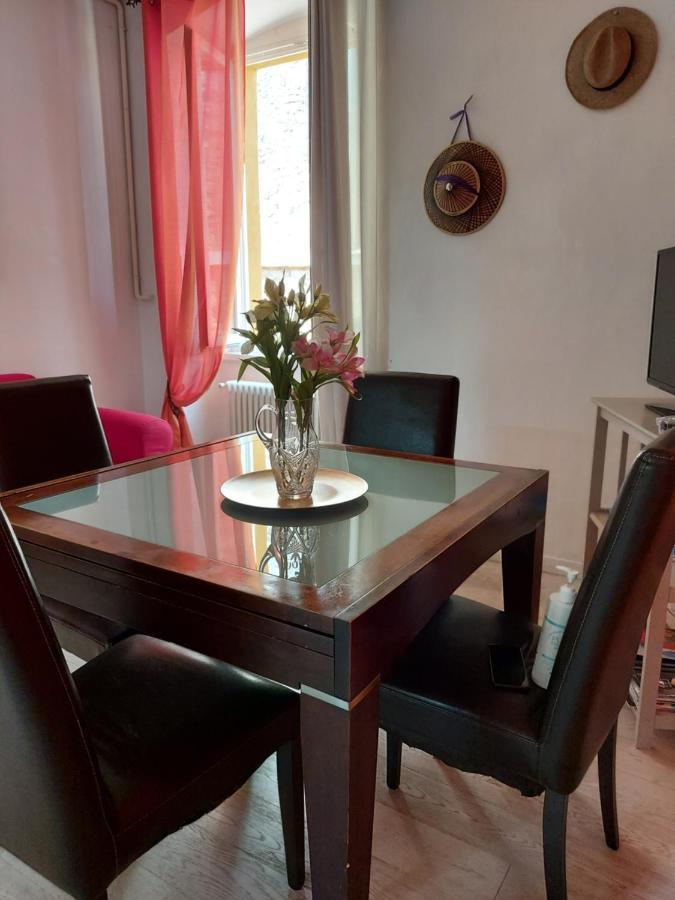Duomo Bed & Breakfast *