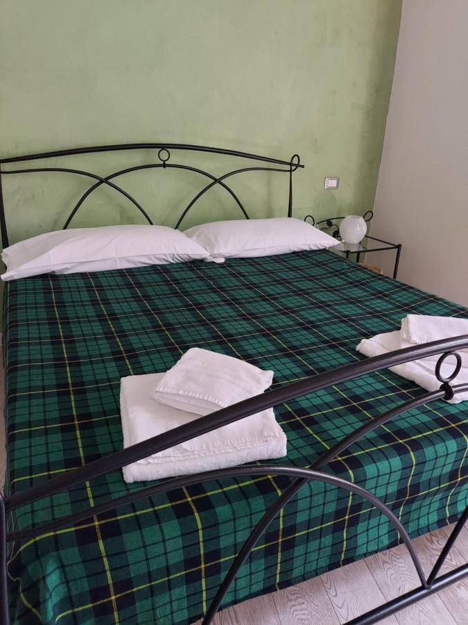 Duomo Bed & Breakfast Milan