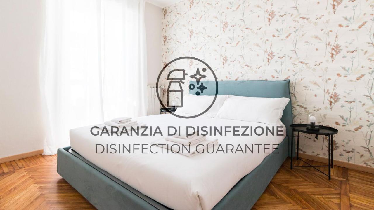 Italianway - Sacconi 2 Milano