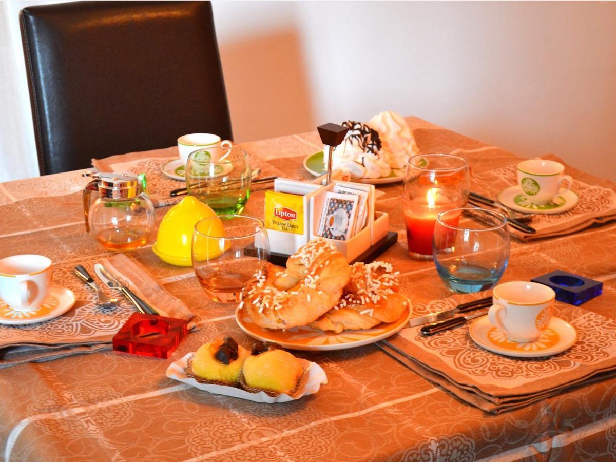 Duomo Bed & Breakfast