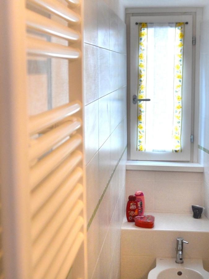 Duomo Bed & Breakfast *