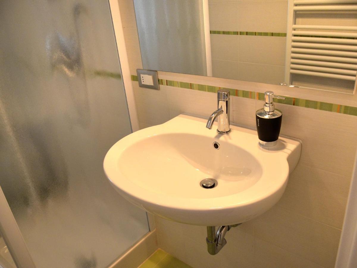 Duomo Bed & Breakfast Milan