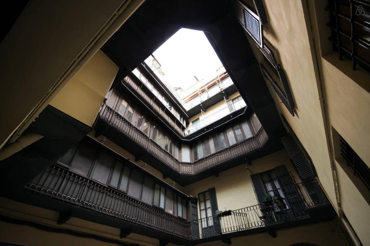 Dhomes - And Apartment *