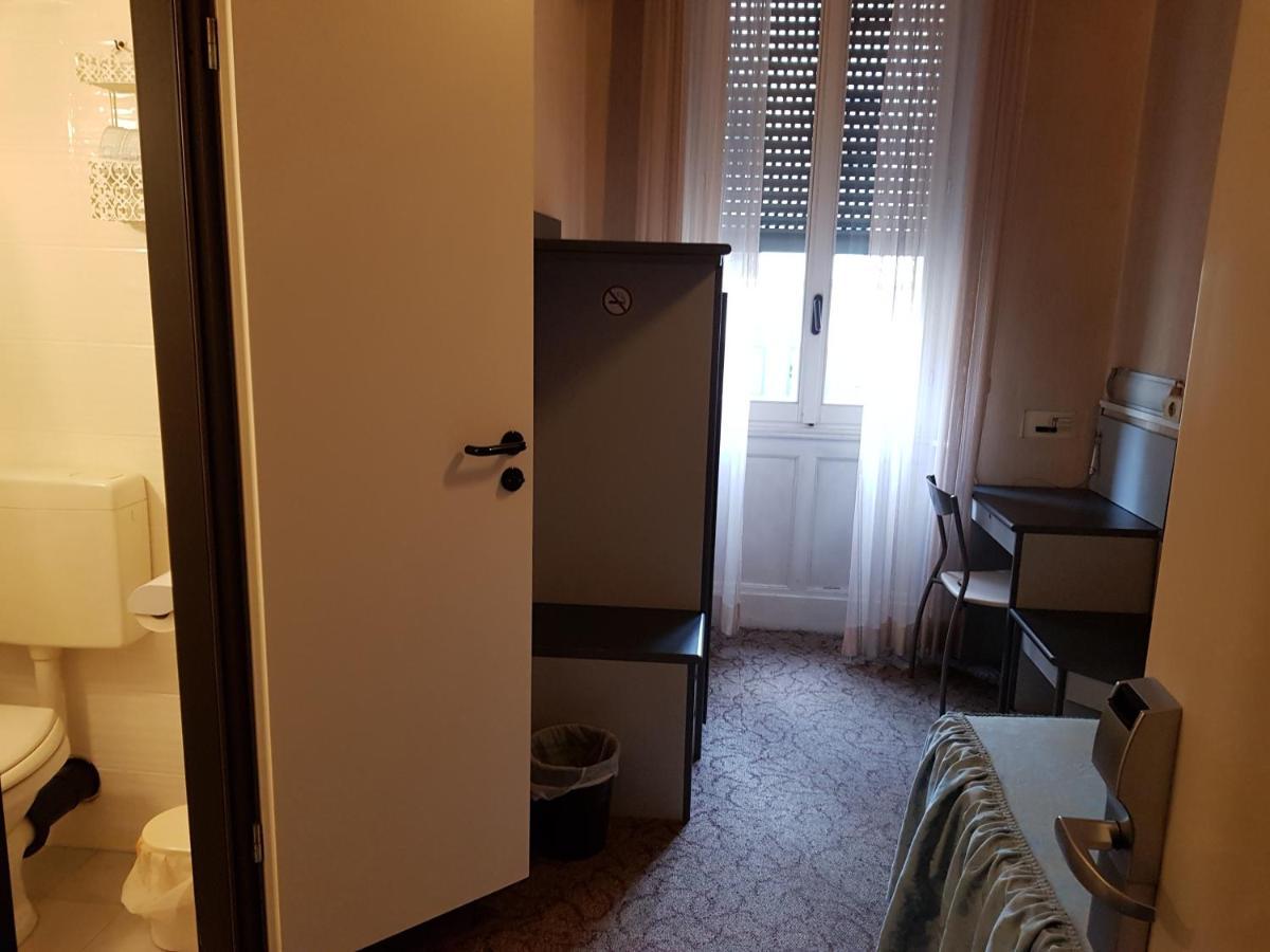 Hotel Ada