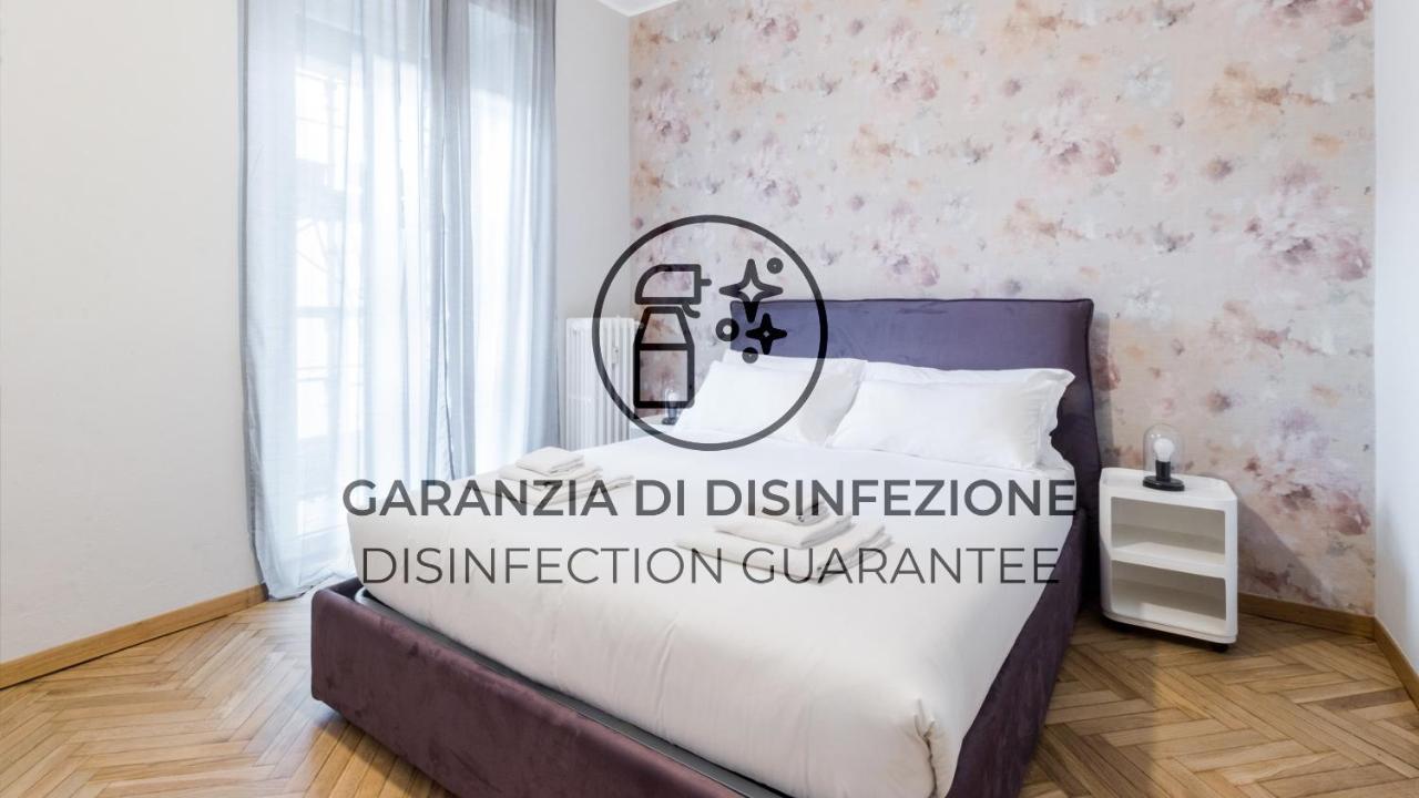 Lejlighed Italianway - Sacconi 2 *