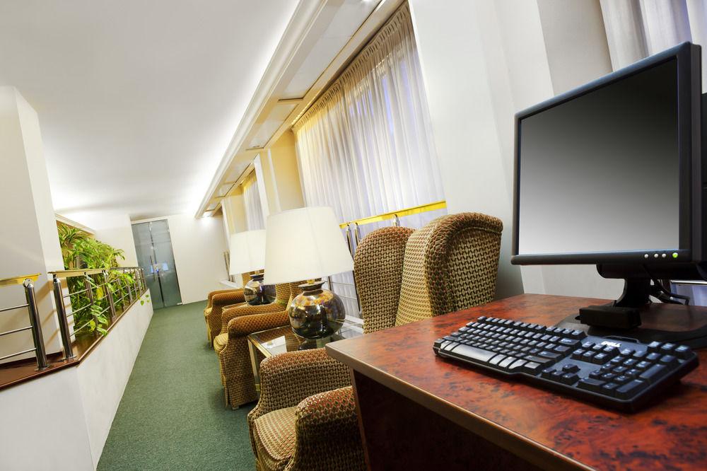 Duo Porta Nuova, A Tribute Portfolio Hotel Mailand