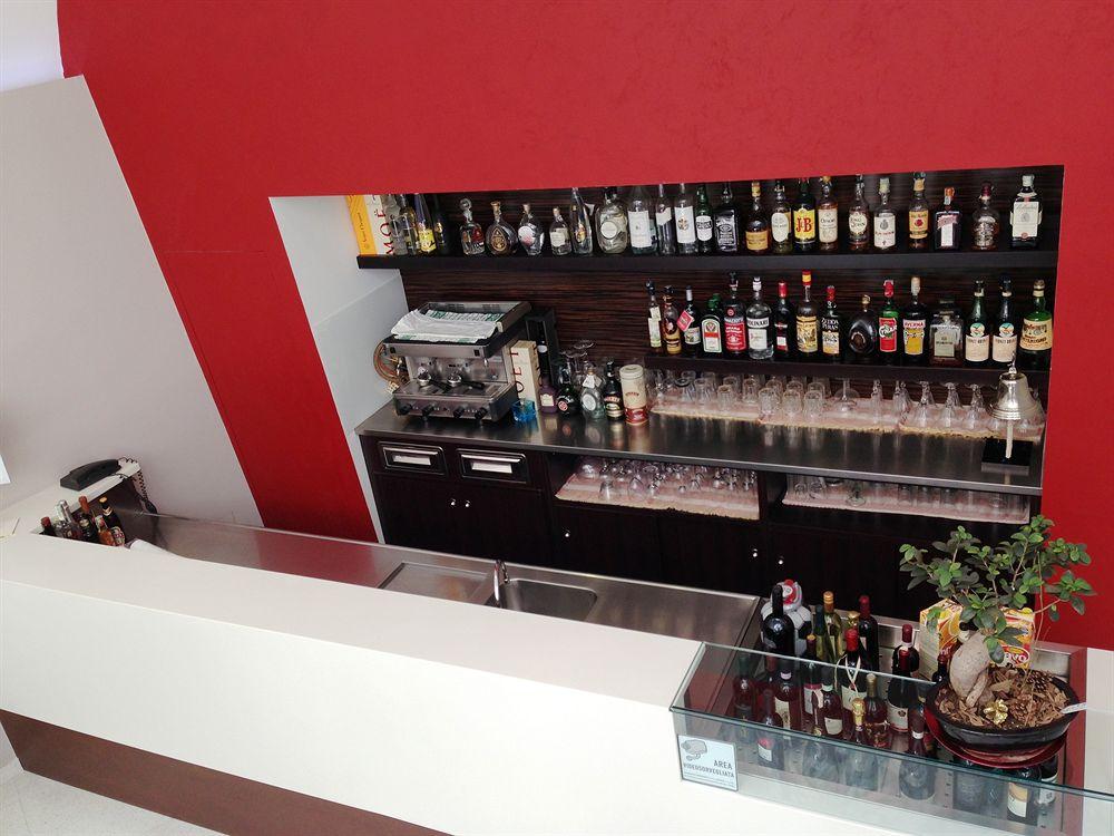 Hotel Ibis Styles Centro