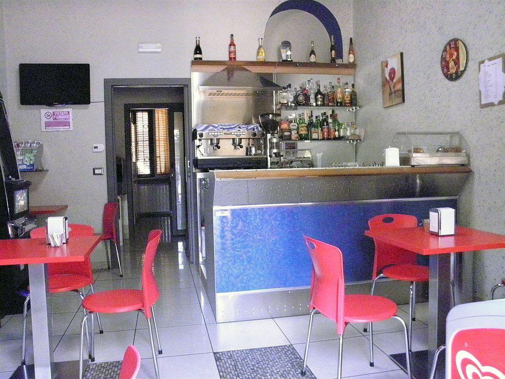 Hotel Convertini