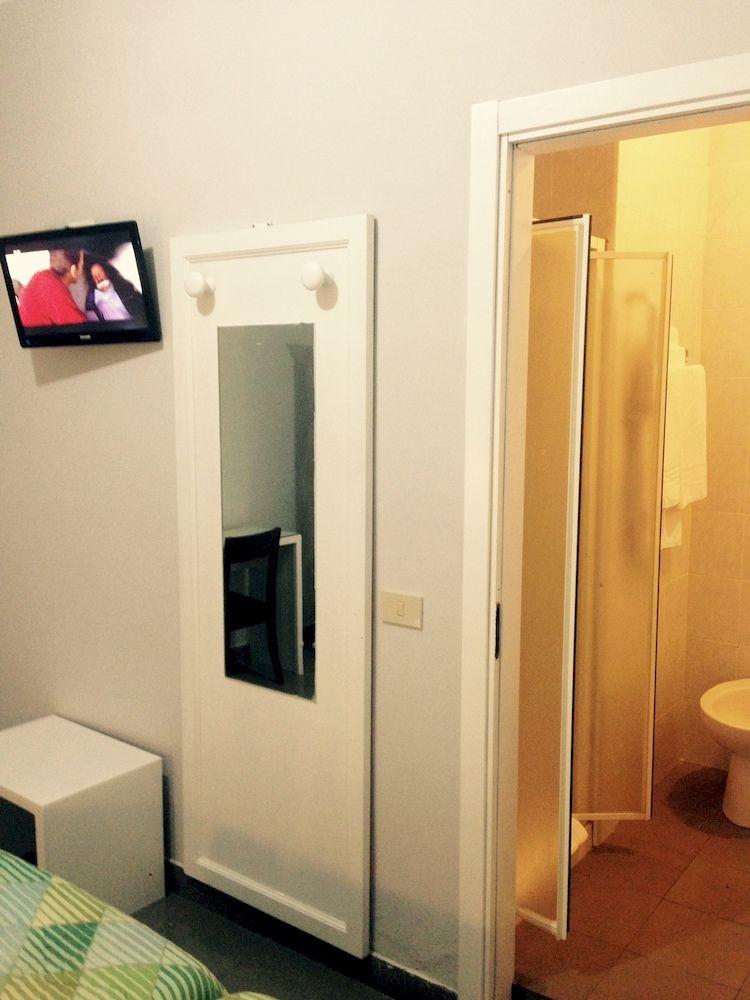 Marte Hotel