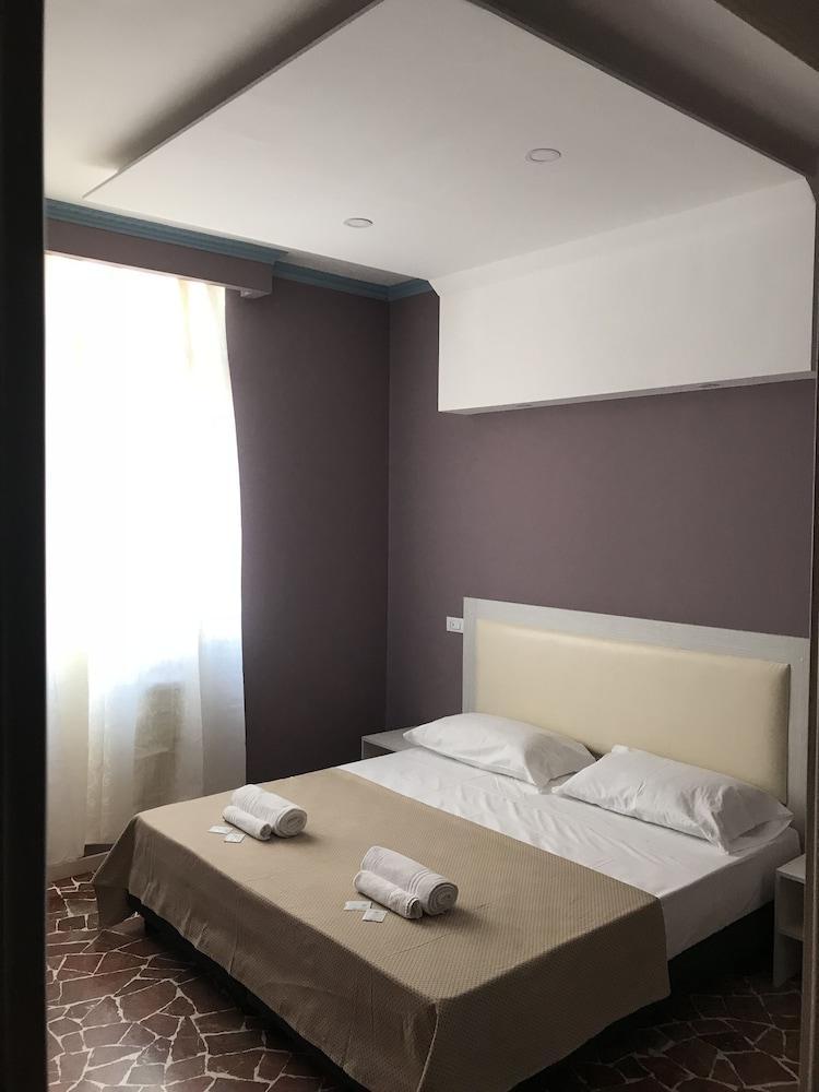 Hotel San Biagio Milano