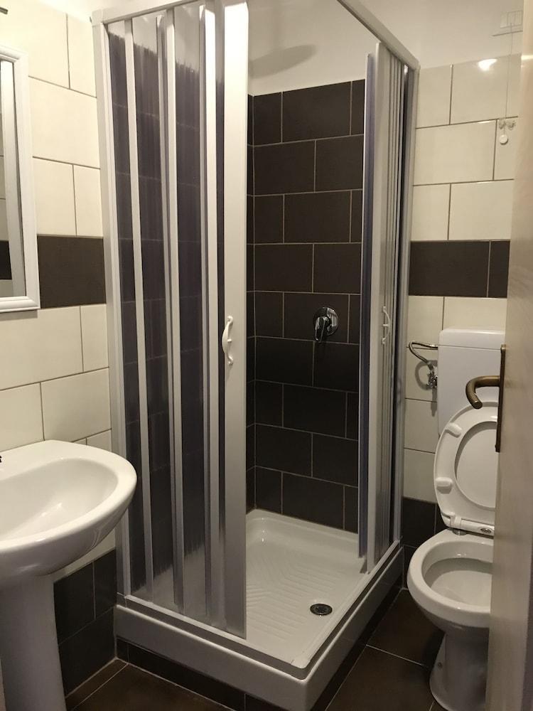 Hotel San Biagio *