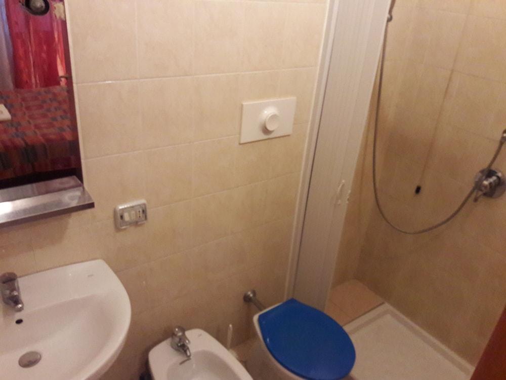 Brivio Hotell Milano