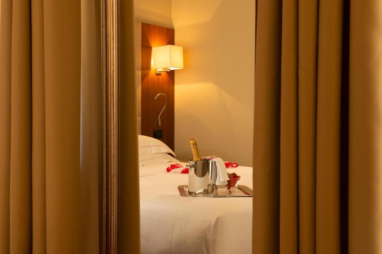 Hotel Fenice