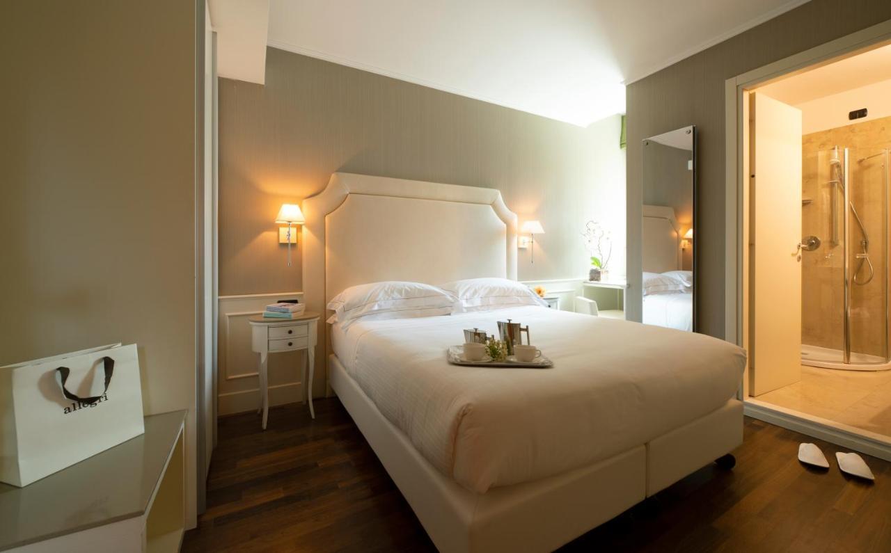 Fenice 3*