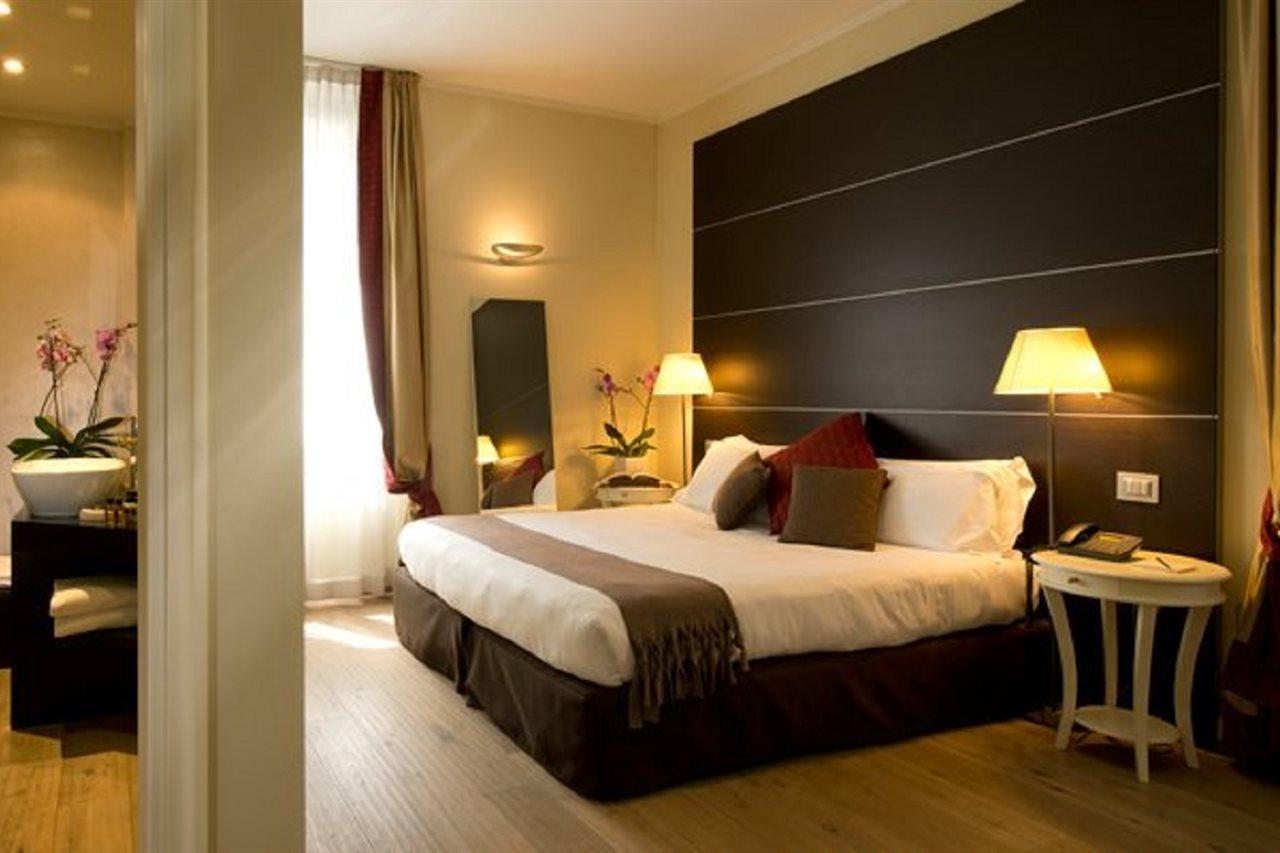 Townhouse 33 Milano