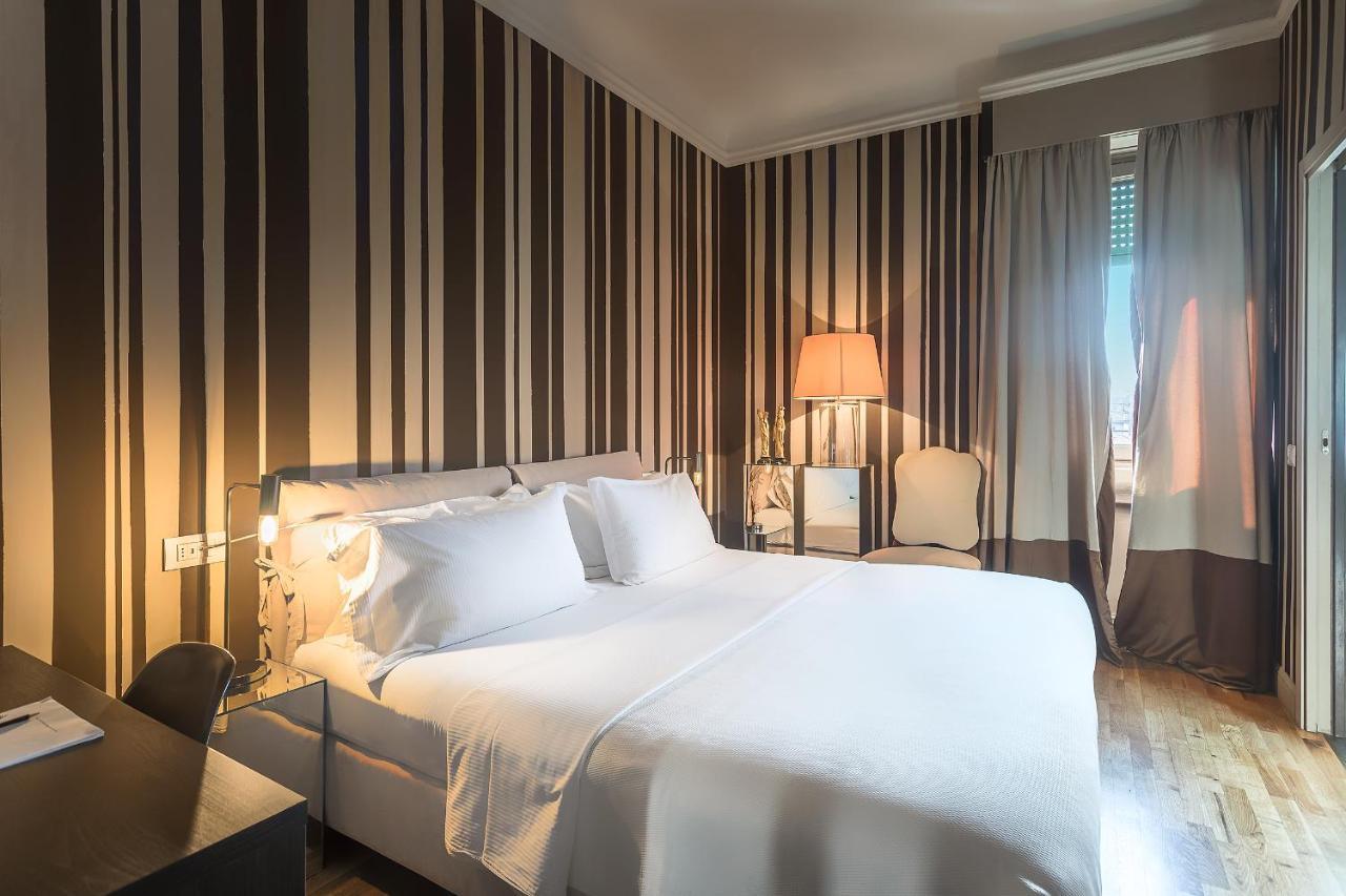 Pattini Bed & Breakfast 2*