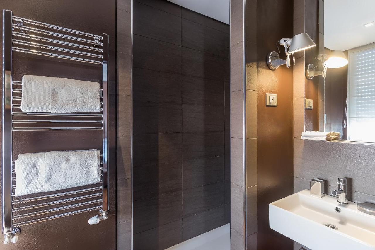 Pattini Bed & Breakfast Milan