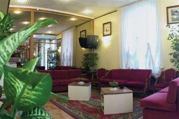 Hotel Mayorca