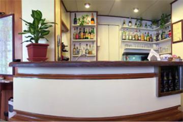 Mayorca Hotel Milan