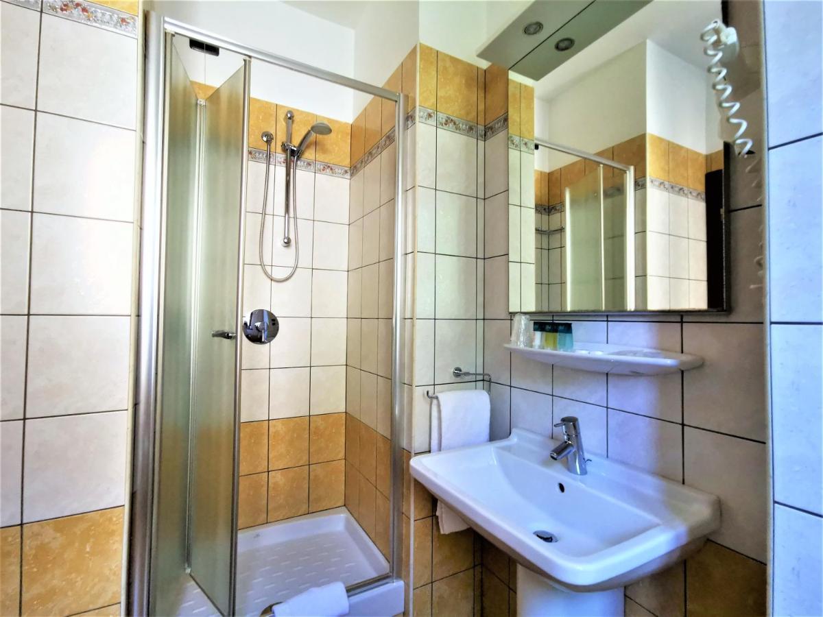 Venini Hotel