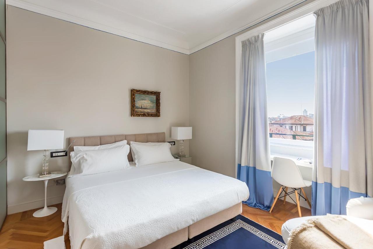 Pattini Bed & Breakfast