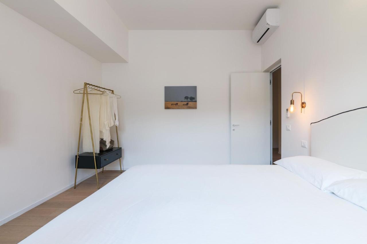 Apartment Contempora - Turati 3 - 2 Bedrooms *