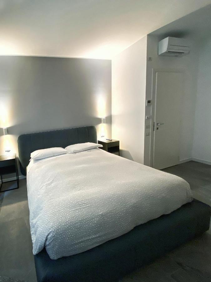 Guest house Il Riccio Milan