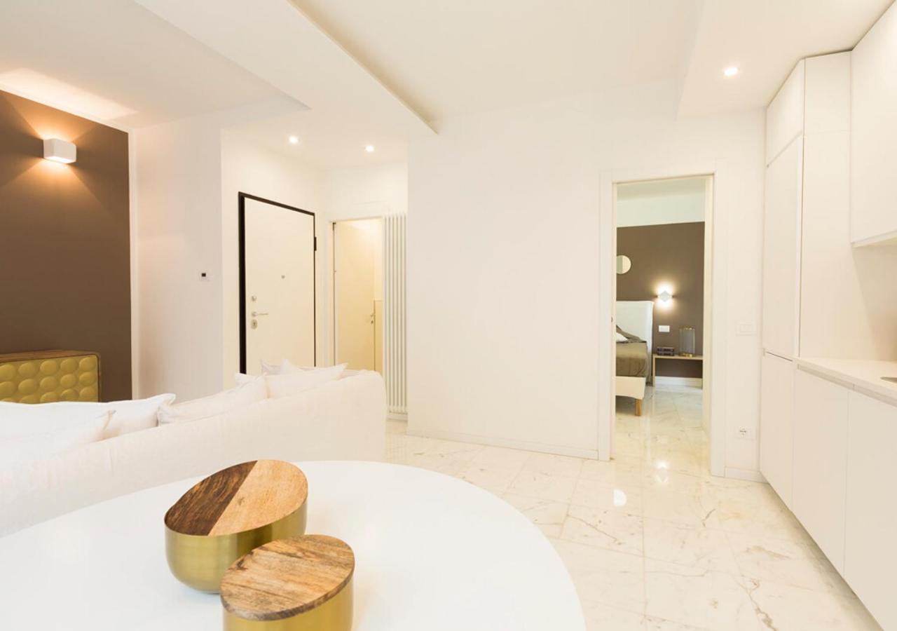 Appartement Casa Da Perfecta *